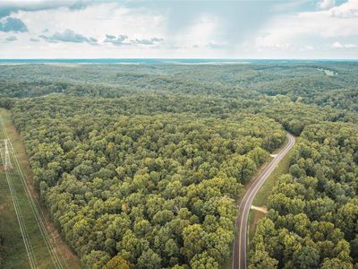 0 Highway Bb, Steelville, MO, 65565