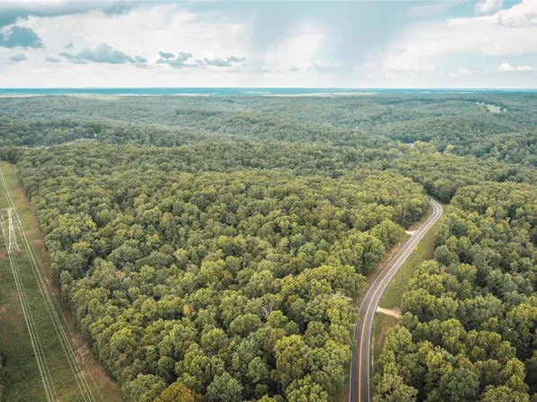 0 Highway Bb, Steelville, MO 65565