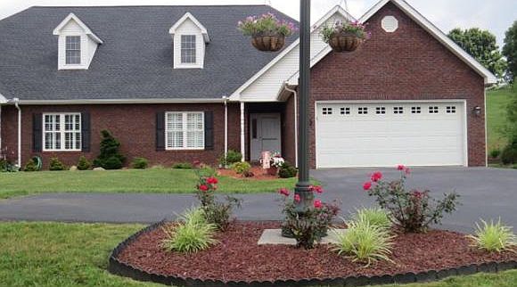1st image of 20319 Millbrook Dr #0
