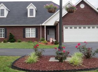 20319 Millbrook Dr #0, Abingdon, VA 24211