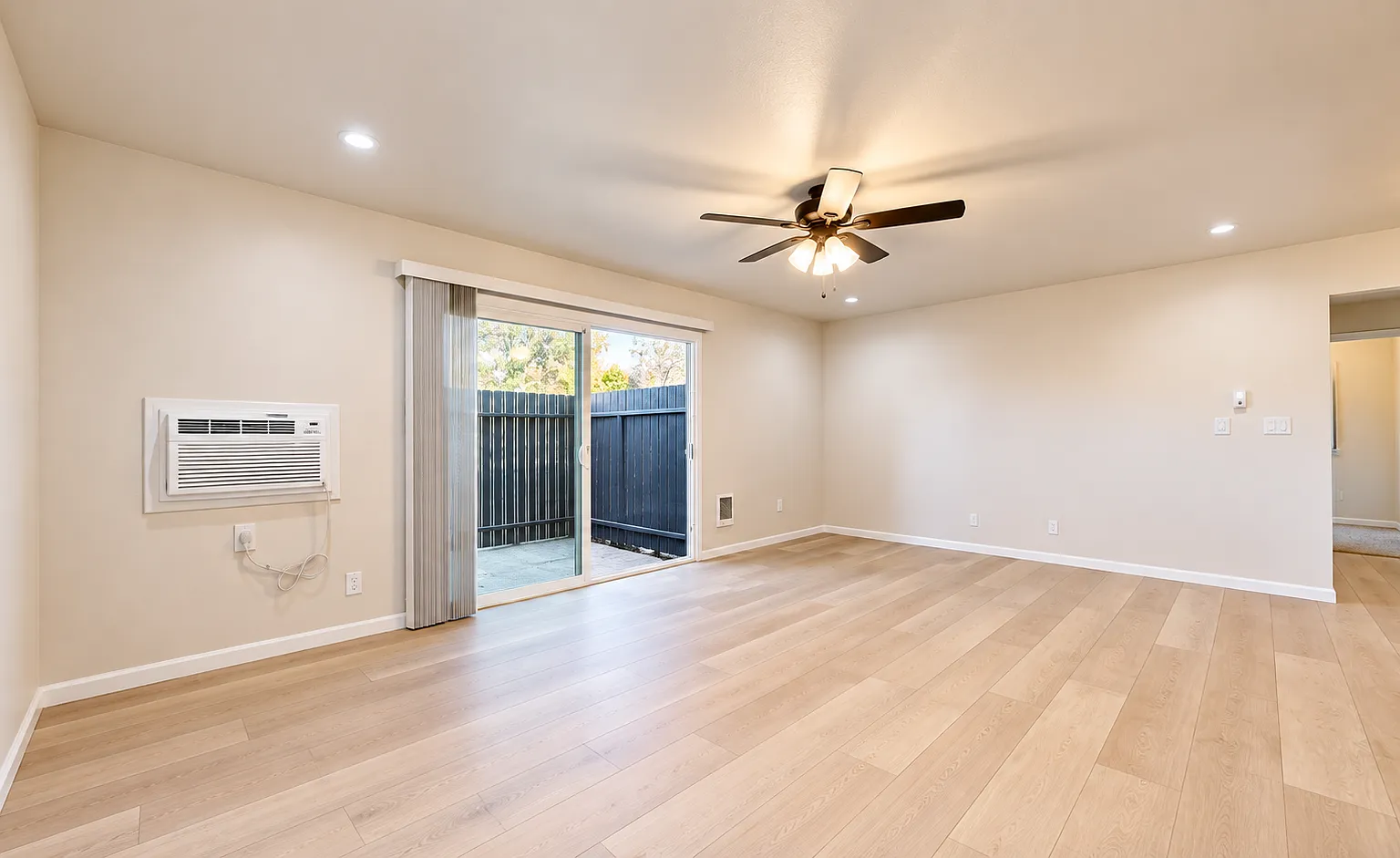 401 Ignacio Blvd — Photo 1
