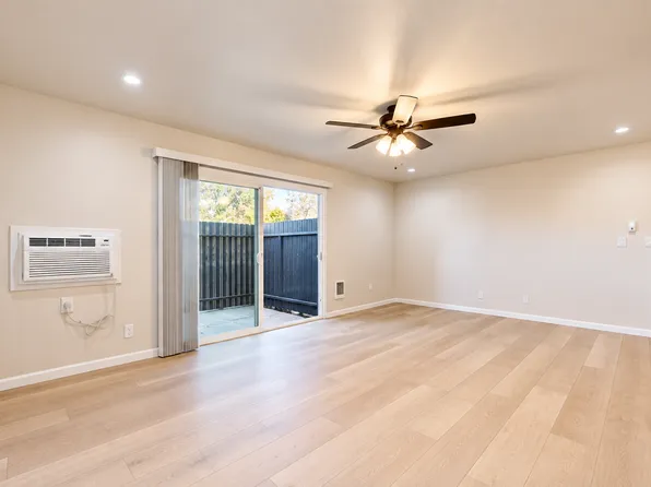 401 Ignacio Blvd, Novato, CA