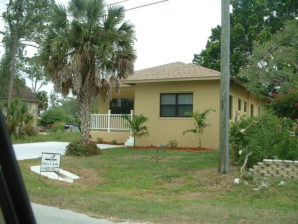 CUSTOM HOME