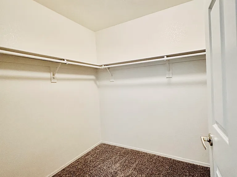 3030 N Hayden Rd #30 — Photo 32