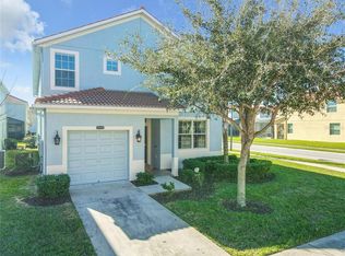 8948 Bismarck Palm Rd, Kissimmee, FL 34747