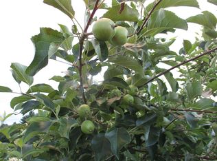 64955 Colby Rd, Ashland, WI 54806