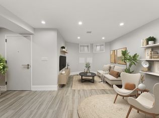 278 Maple St #1, Brooklyn, NY 11225