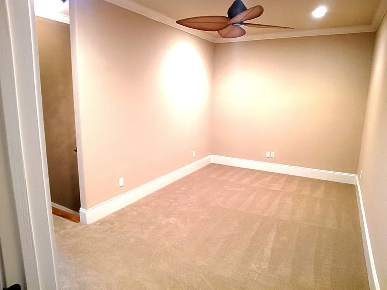 1847 Ashley Hall Way — Photo 20