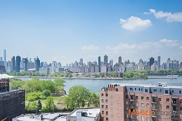 Rented by Modern Spaces