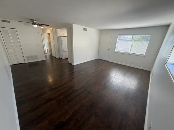 2075 Avenida Vista Delmonte #Del-4, Simi Valley, CA 93063