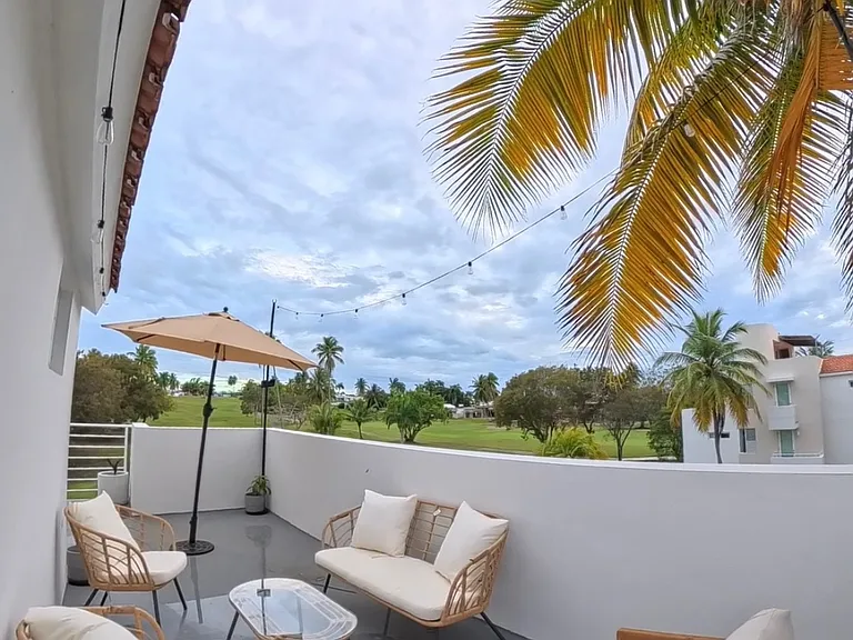 151 Villas De Golf Est #151 — Photo 8