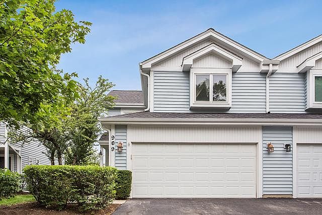 1st image of 909 Lauren Ct