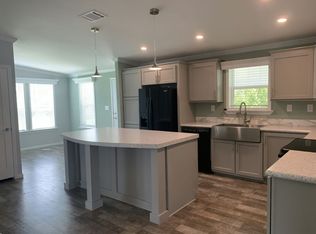 1405 82nd Avenue Site #192, Vero Beach, FL 32966