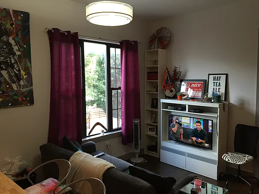 Rented by Rennit Inc. | media 27