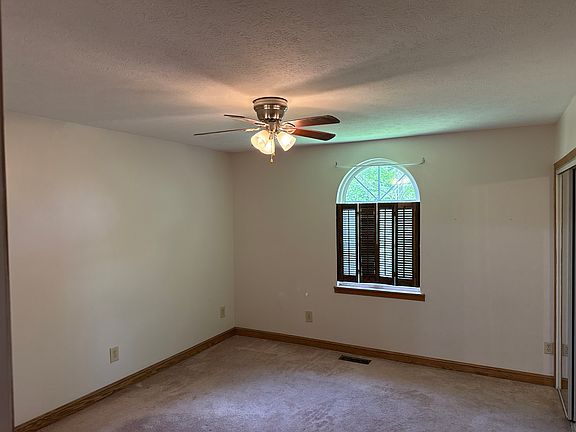 5th image of 30911 Georgetown Rd