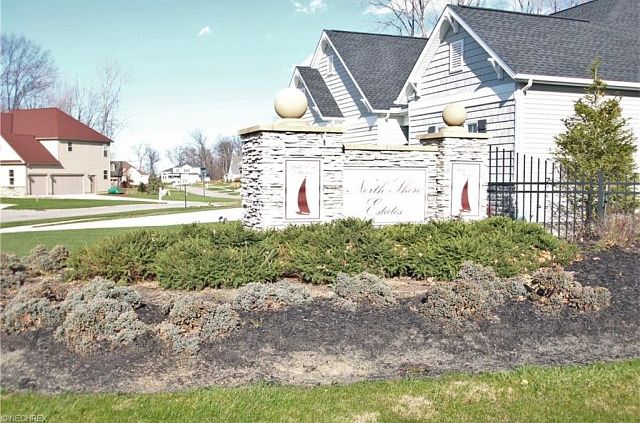 1st image of 1130 Waterfront Pl