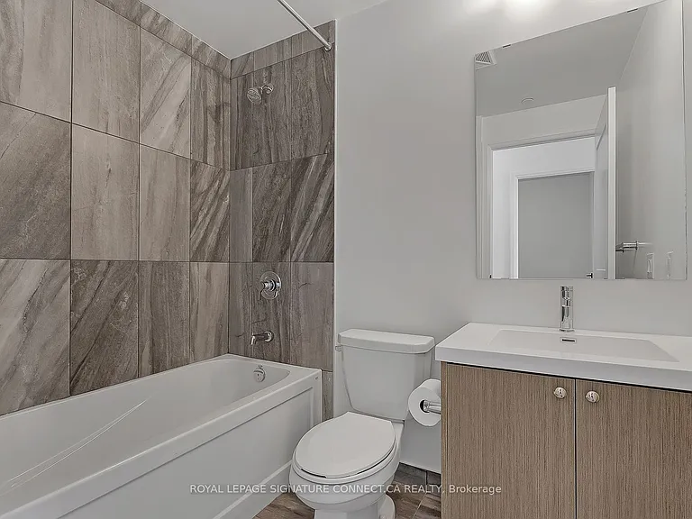 60 George Butchart Dr #111 — Photo 14