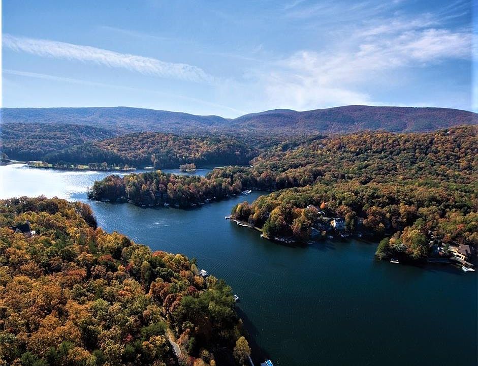 1st image of 141 Sunset Peak Ct Lot 20