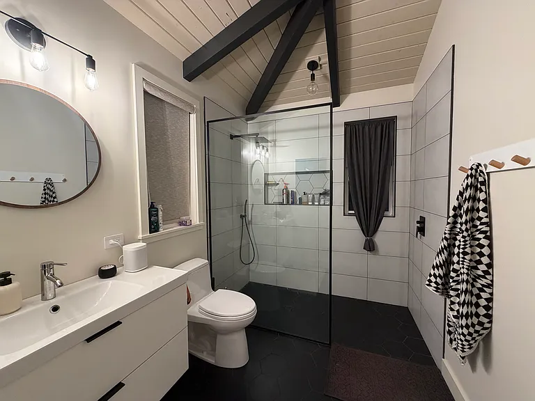 Waileia Pl — Photo 8