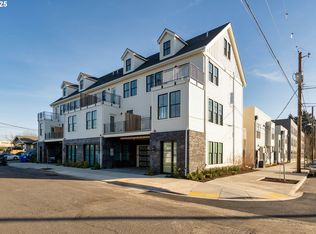 508 NE 56th Ave, Portland, OR