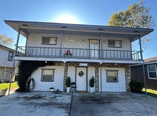 7996 Farm To Market Rd #3126, Livingston, TX 77351