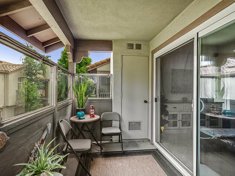 2800 Keller Dr #110 — Photo 12
