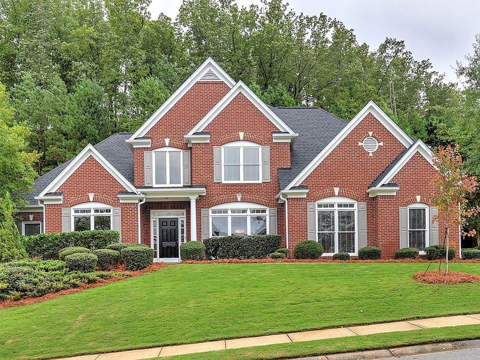 1st image of 1460 Cameron Glen Dr