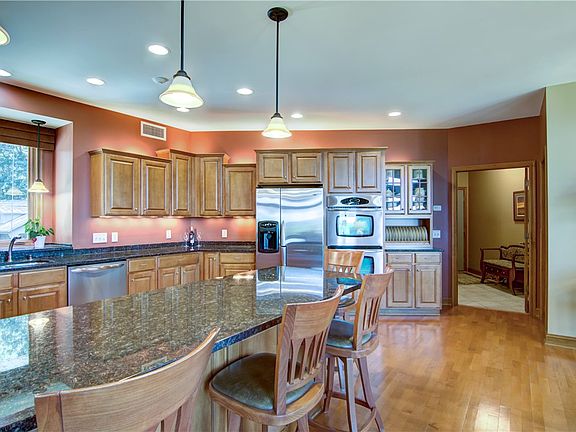 5th image of 9500 Murphy Lane