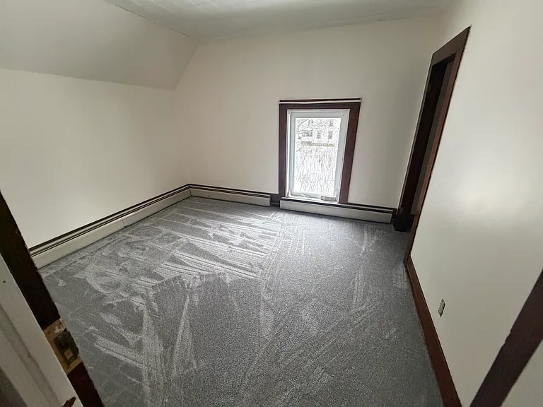 65 School St #3 — Photo 4