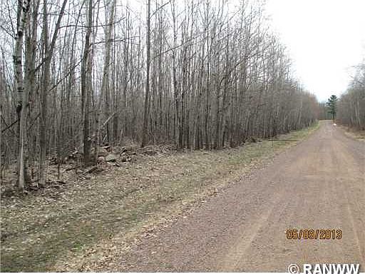 1st image of 0 Basty Road