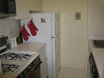 Sold by Sumitomo Real Estate Sales