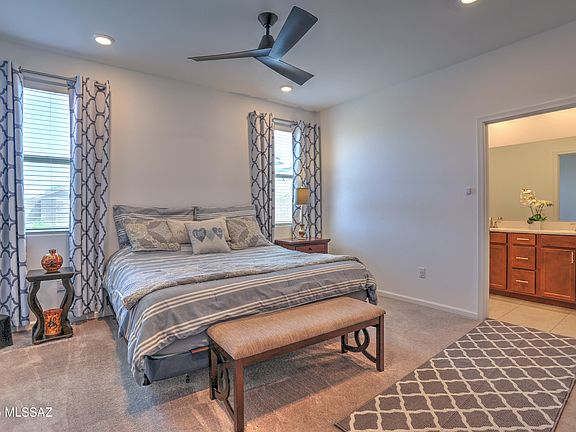 3rd image of 7176 W Ferntree Ln