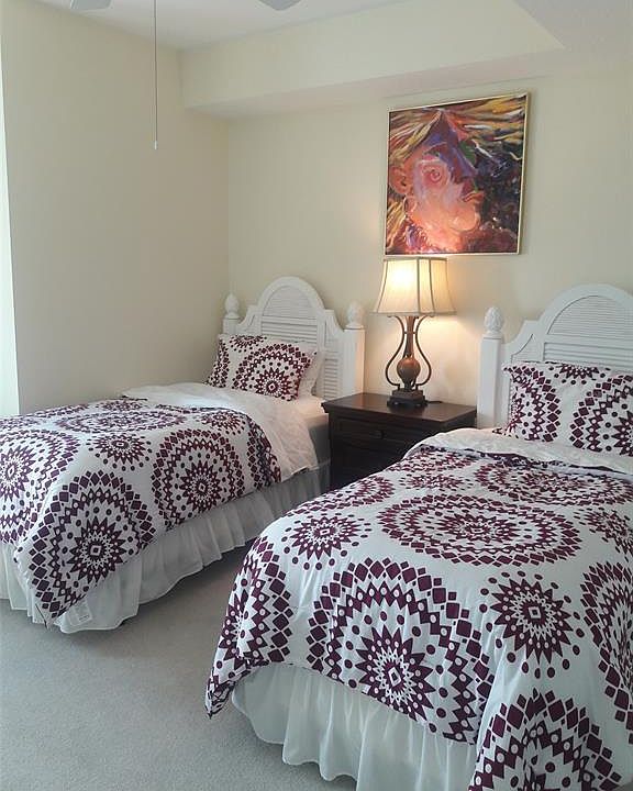 1st image of 750 N Tamiami Trl Unit 1402