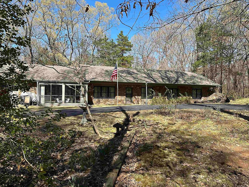 1st image of (Undisclosed Address)