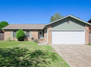 146 Greencrest Dr, Slidell, LA 70458
