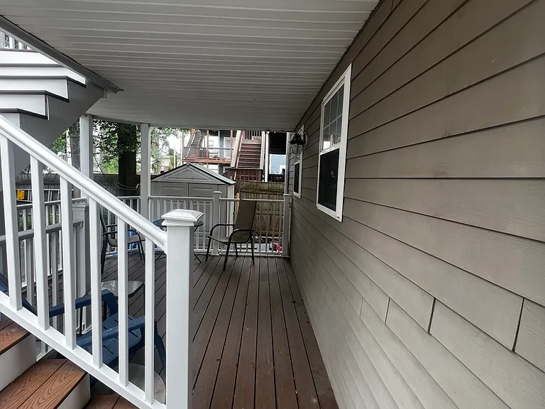 123 W 3rd St #123 — Photo 16