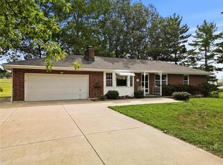 109 Southside Ct, Excelsior Springs, MO 64024