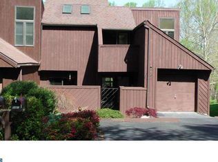 5461 Doral Dr, Wilmington, DE 19808