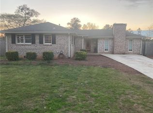 4148 Ewing Rd, Austell, GA 30106