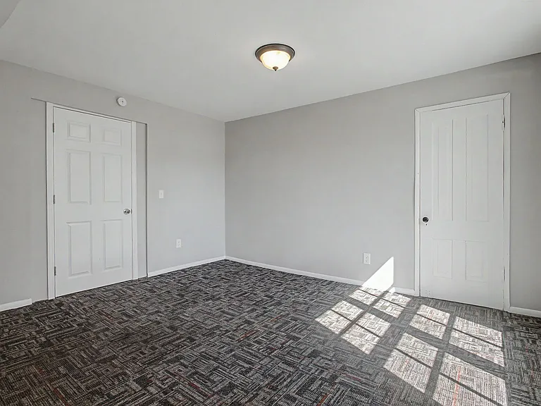 1426 Washington St NE #2 — Photo 10