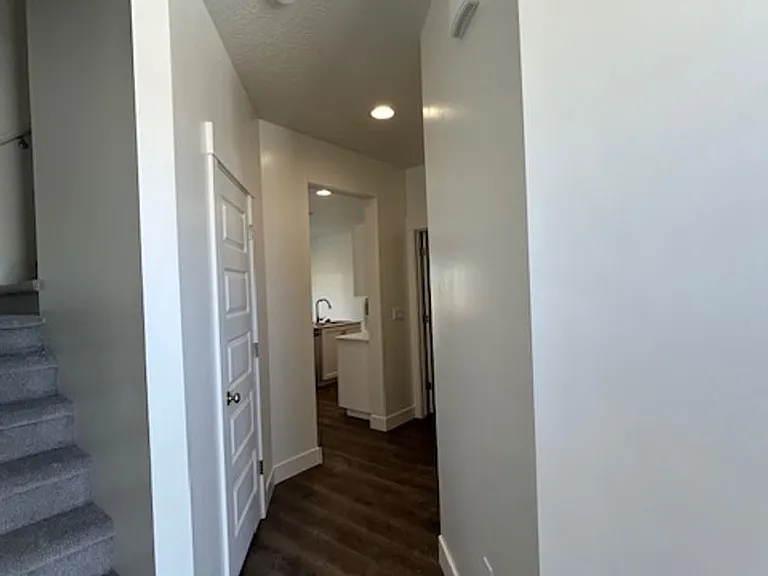 2341 E Siegel Ln — Photo 11