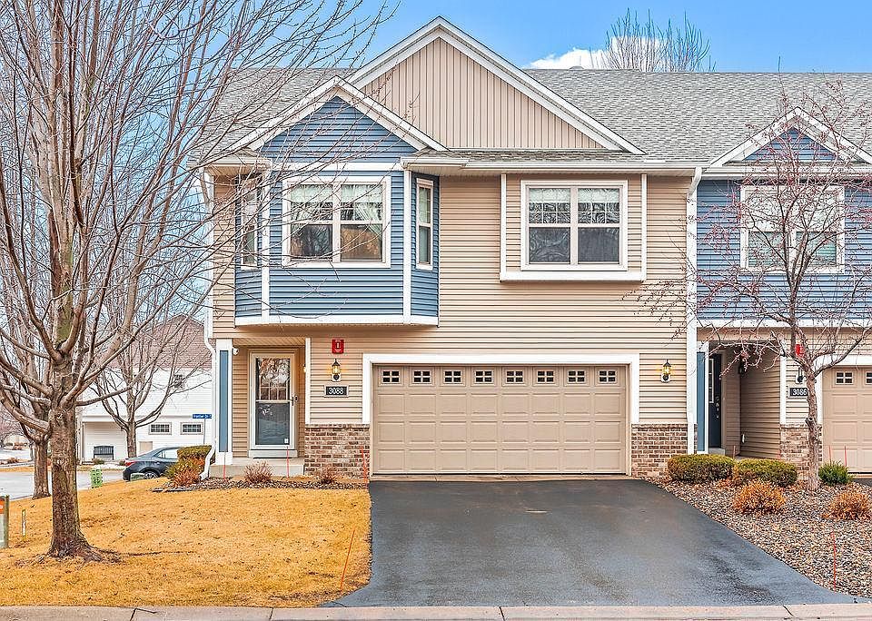 1st image of 3088 Frontier Dr