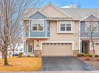 3088 Frontier Dr, Woodbury, MN 55129
