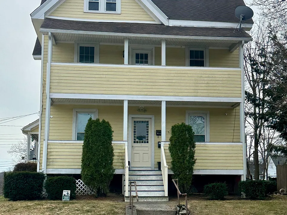 134 Queen St