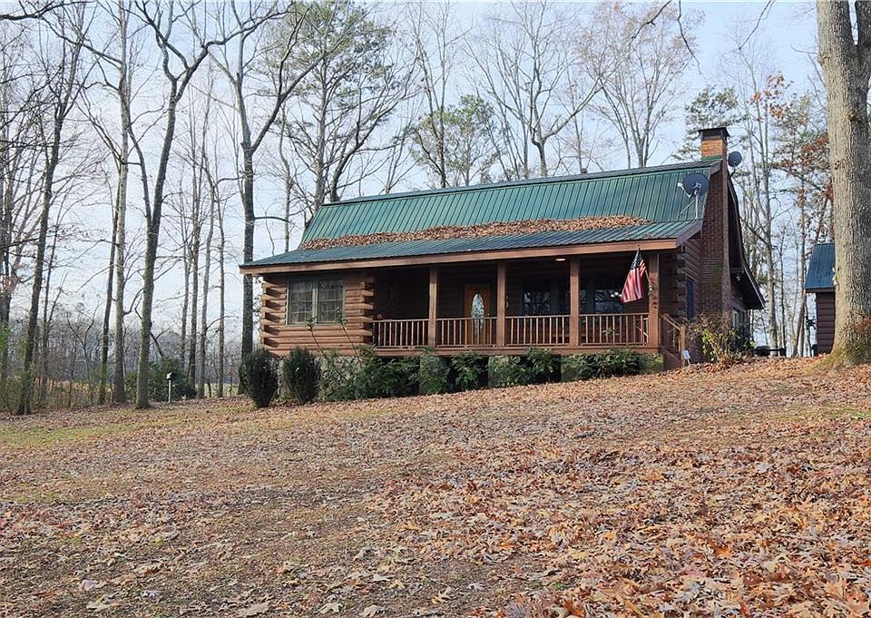 1st image of 994 Meadowridge Dr