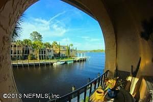 1st image of 5375 Ortega Farms Blvd Unit 1104