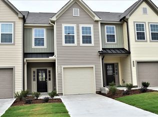 4439 Lord Joseph Ct, Raleigh, NC 27610