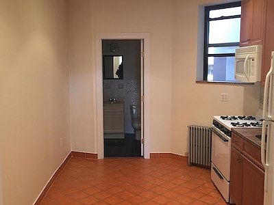 4th image of 2809 Astoria Blvd Ste 1