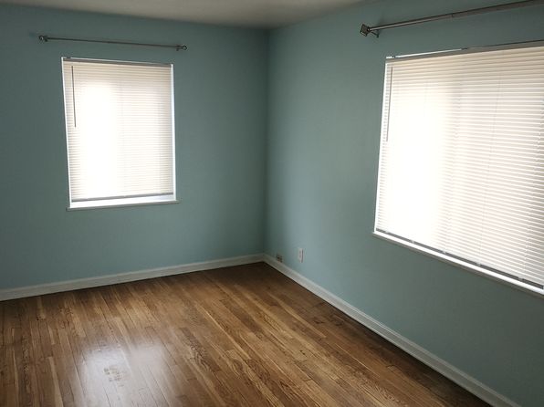 3735 Rocky River Dr APT 4