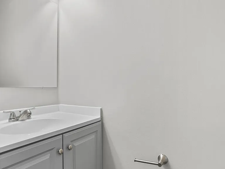 10506 Lime Tree Way — Photo 4
